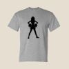 Unisex DryBlend® T-Shirt Thumbnail