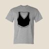 Unisex DryBlend® T-Shirt Thumbnail