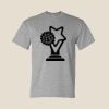 Unisex DryBlend® T-Shirt Thumbnail