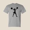 Unisex DryBlend® T-Shirt Thumbnail