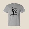 Unisex DryBlend® T-Shirt Thumbnail