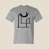 Unisex DryBlend® T-Shirt Thumbnail