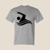 Unisex DryBlend® T-Shirt Thumbnail