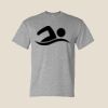 Unisex DryBlend® T-Shirt Thumbnail