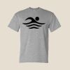 Unisex DryBlend® T-Shirt Thumbnail
