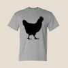 Unisex DryBlend® T-Shirt Thumbnail