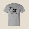 Unisex DryBlend® T-Shirt Thumbnail