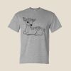 Unisex DryBlend® T-Shirt Thumbnail
