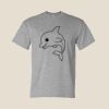 Unisex DryBlend® T-Shirt Thumbnail