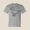 Unisex DryBlend® T-Shirt Thumbnail