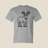 Unisex DryBlend® T-Shirt Thumbnail