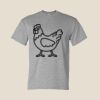 Unisex DryBlend® T-Shirt Thumbnail