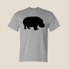 Unisex DryBlend® T-Shirt Thumbnail