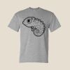 Unisex DryBlend® T-Shirt Thumbnail