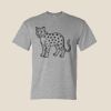 Unisex DryBlend® T-Shirt Thumbnail