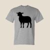 Unisex DryBlend® T-Shirt Thumbnail