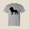 Unisex DryBlend® T-Shirt Thumbnail