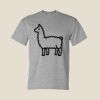 Unisex DryBlend® T-Shirt Thumbnail