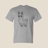 Unisex DryBlend® T-Shirt Thumbnail