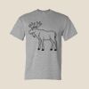 Unisex DryBlend® T-Shirt Thumbnail