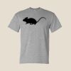 Unisex DryBlend® T-Shirt Thumbnail