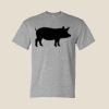 Unisex DryBlend® T-Shirt Thumbnail