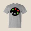 Unisex DryBlend® T-Shirt Thumbnail