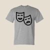 Unisex DryBlend® T-Shirt Thumbnail