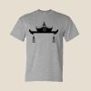Unisex DryBlend® T-Shirt Thumbnail