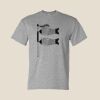 Unisex DryBlend® T-Shirt Thumbnail