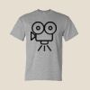 Unisex DryBlend® T-Shirt Thumbnail