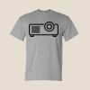 Unisex DryBlend® T-Shirt Thumbnail