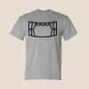 Unisex DryBlend® T-Shirt Thumbnail