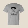 Unisex DryBlend® T-Shirt Thumbnail