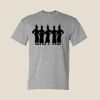 Unisex DryBlend® T-Shirt Thumbnail