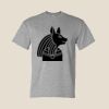 Unisex DryBlend® T-Shirt Thumbnail