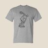 Unisex DryBlend® T-Shirt Thumbnail