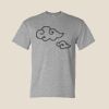 Unisex DryBlend® T-Shirt Thumbnail