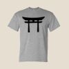 Unisex DryBlend® T-Shirt Thumbnail