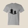 Unisex DryBlend® T-Shirt Thumbnail