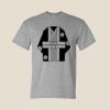 Unisex DryBlend® T-Shirt Thumbnail