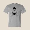 Unisex DryBlend® T-Shirt Thumbnail