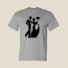 Unisex DryBlend® T-Shirt Thumbnail