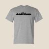 Unisex DryBlend® T-Shirt Thumbnail