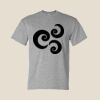 Unisex DryBlend® T-Shirt Thumbnail