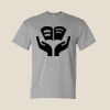 Unisex DryBlend® T-Shirt Thumbnail