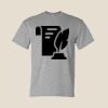 Unisex DryBlend® T-Shirt Thumbnail