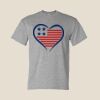 Unisex DryBlend® T-Shirt Thumbnail
