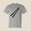 Unisex DryBlend® T-Shirt Thumbnail