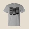 Unisex DryBlend® T-Shirt Thumbnail